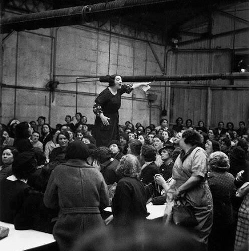 día internacional de la mujer, la lucha feminista, 8 de marzo, 8m